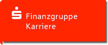 Sparkassen-Finanzgruppe Karriere Logo